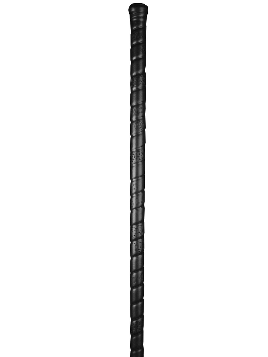 Unihoc Grepplinda TOP Grip Unihoc Grepplinda TOP Grip